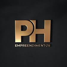 PH Empreendimentos SC